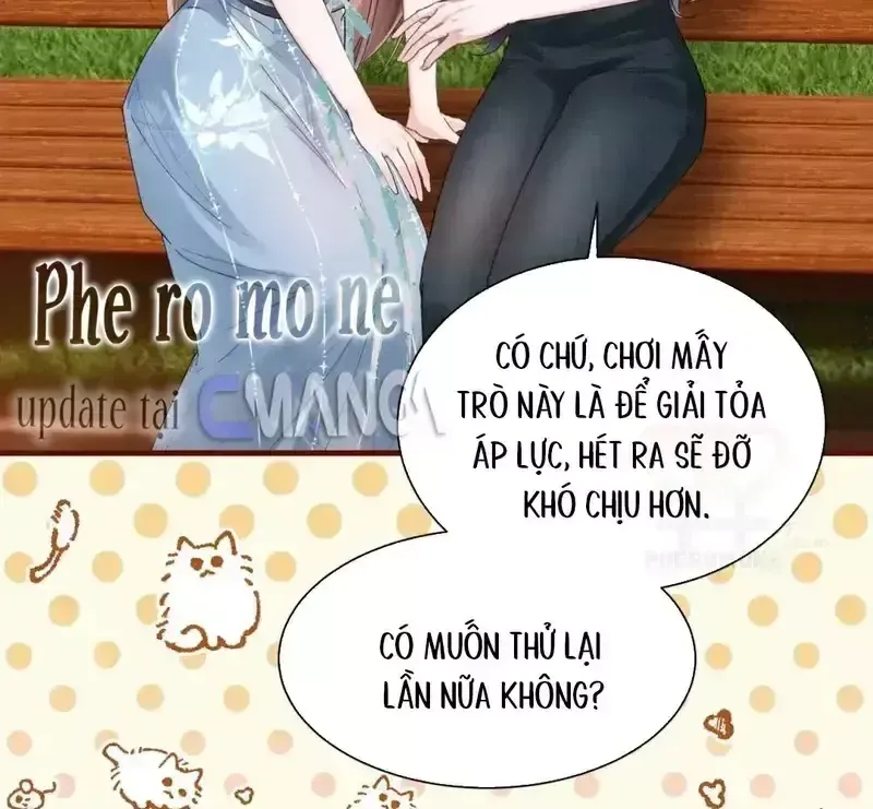 Chapter 21 - Trang 43