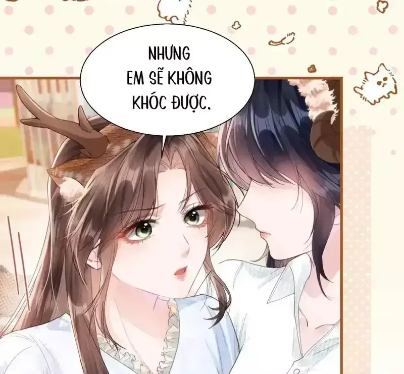 Chapter 21 - Trang 44
