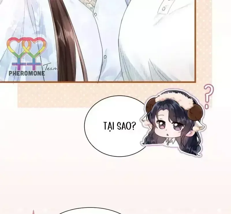 Chapter 21 - Trang 45