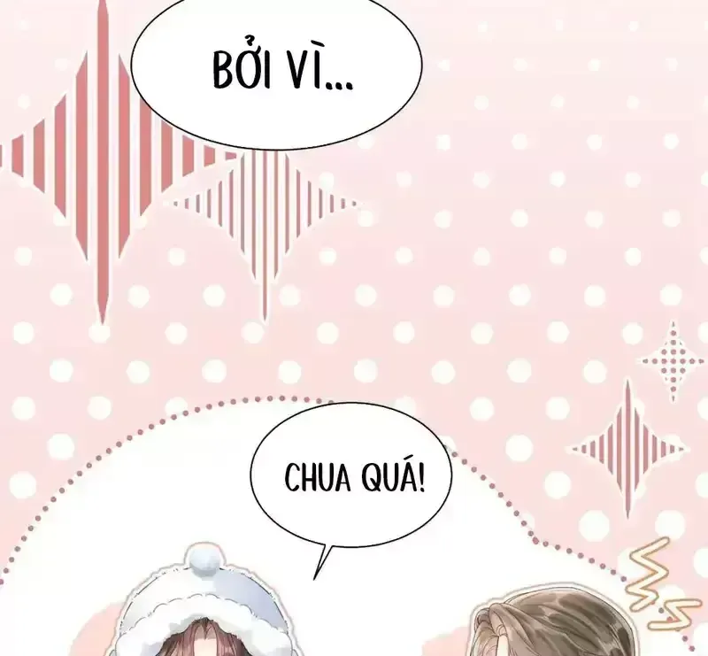 Chapter 21 - Trang 46