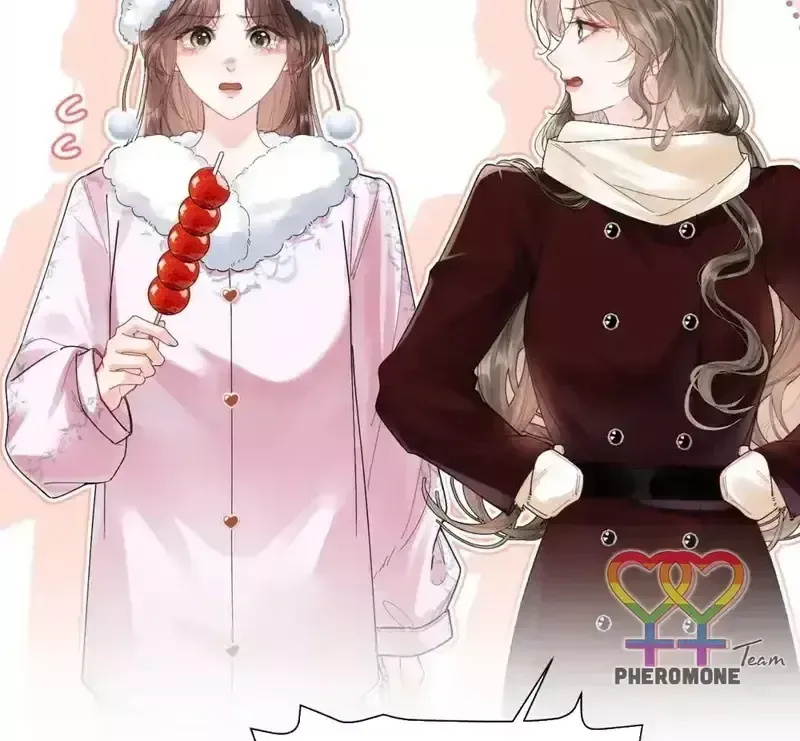 Chapter 21 - Trang 47