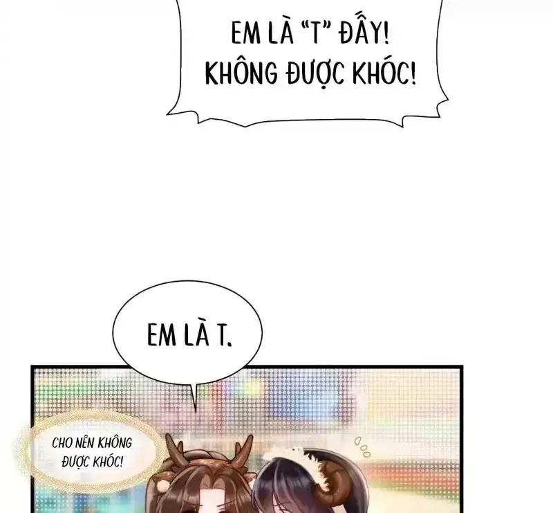 Chapter 21 - Trang 48