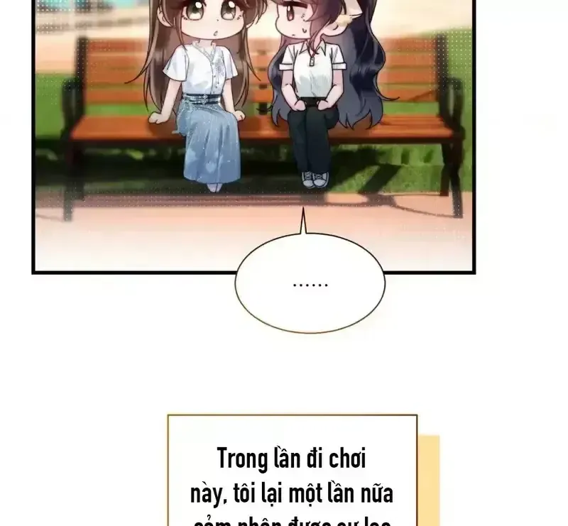Chapter 21 - Trang 49