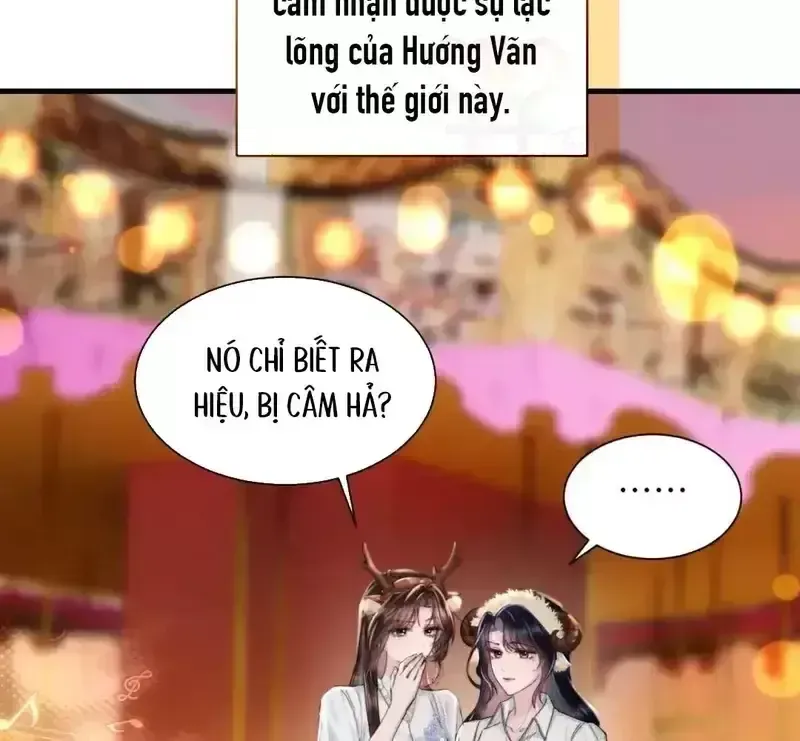 Chapter 21 - Trang 50
