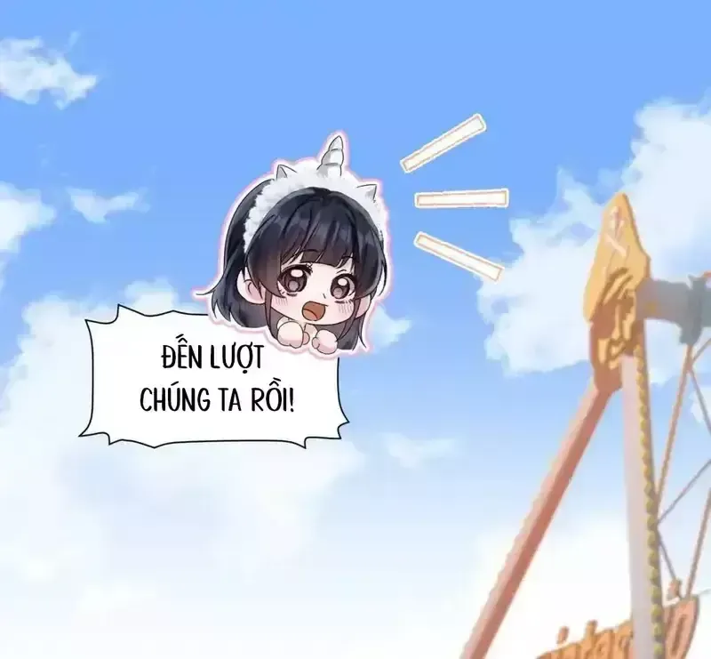 Chapter 21 - Trang 6