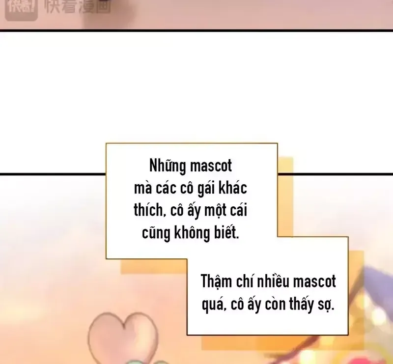 Chapter 21 - Trang 52
