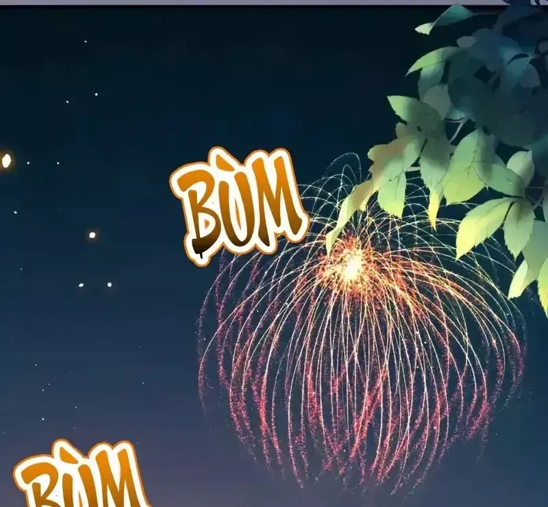 Chapter 21 - Trang 54