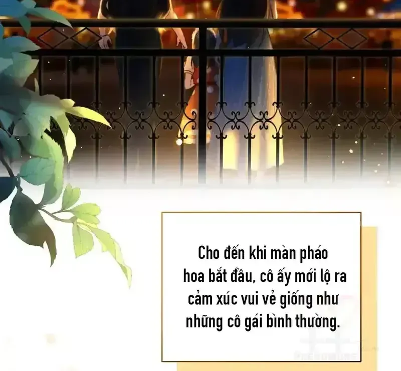 Chapter 21 - Trang 56