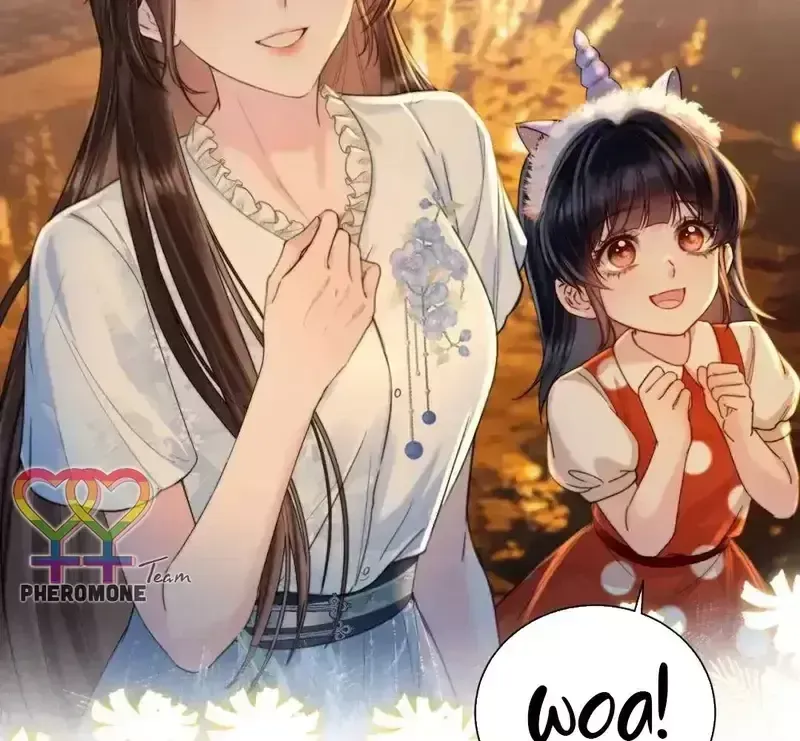 Chapter 21 - Trang 58