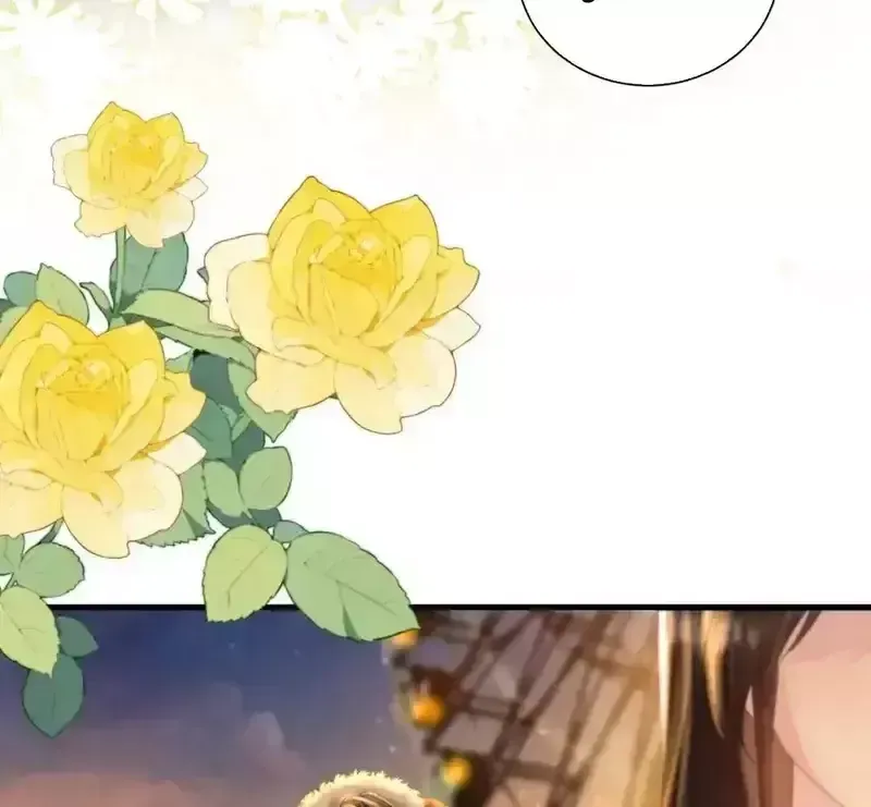 Chapter 21 - Trang 59