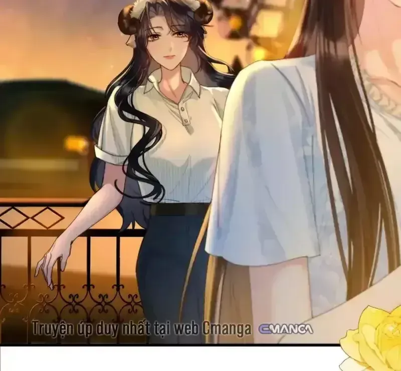 Chapter 21 - Trang 60