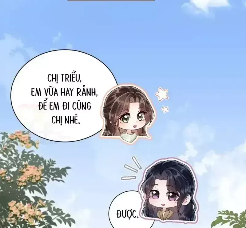 Chapter 21 - Trang 66