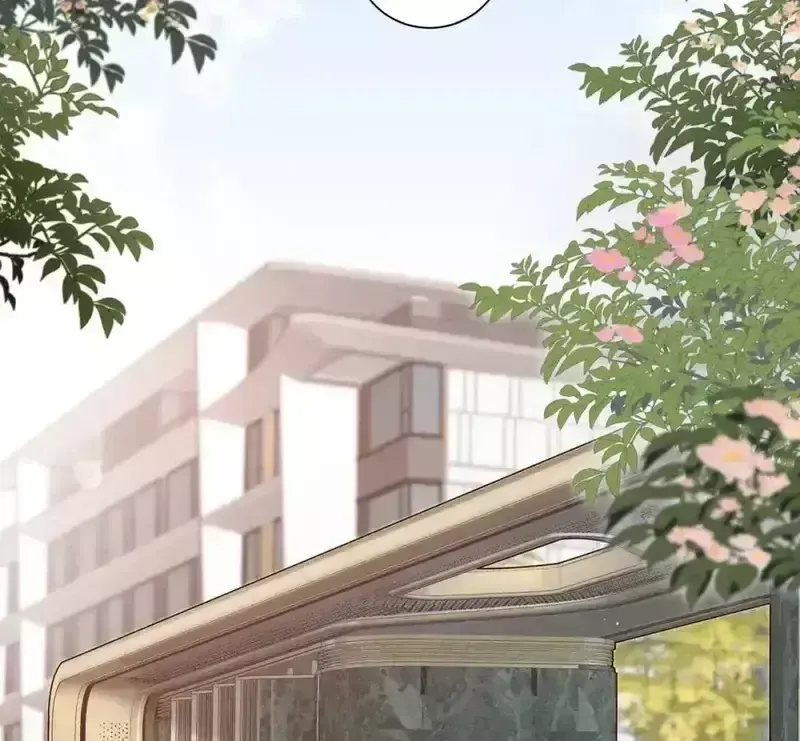 Chapter 21 - Trang 67