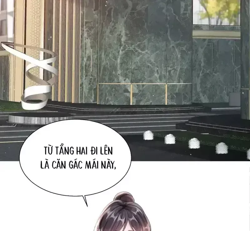 Chapter 21 - Trang 68