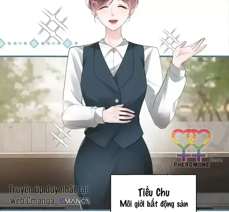 Chapter 21 - Trang 69