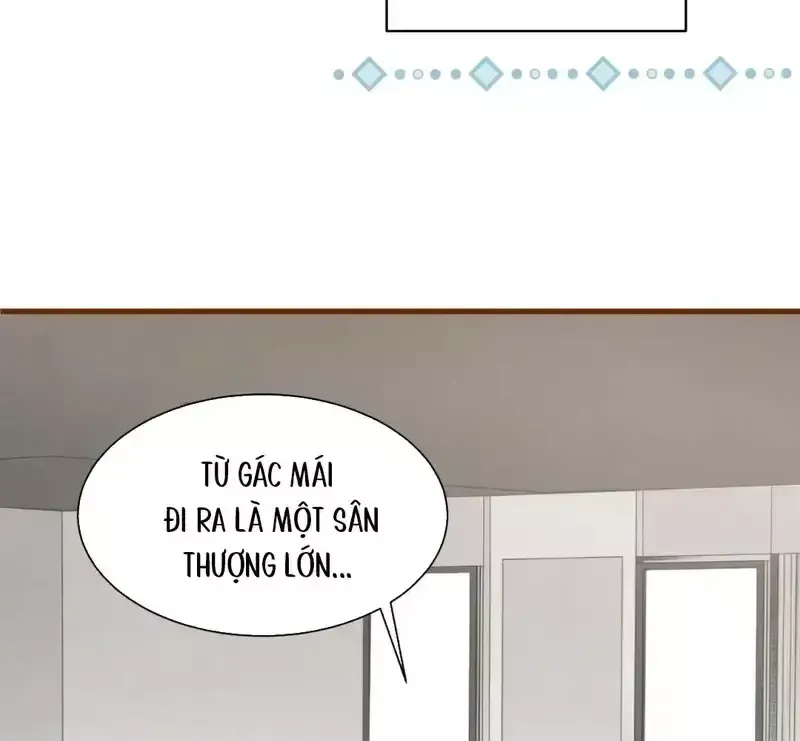 Chapter 21 - Trang 70