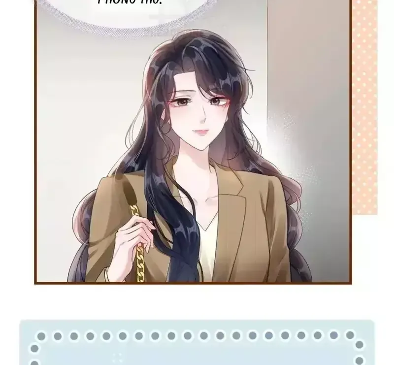 Chapter 21 - Trang 72