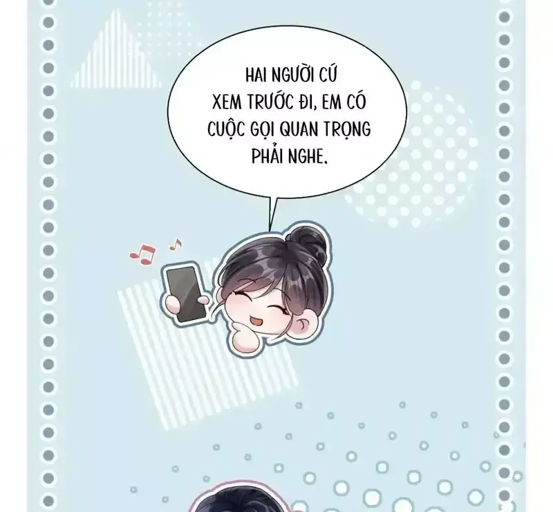 Chapter 21 - Trang 73