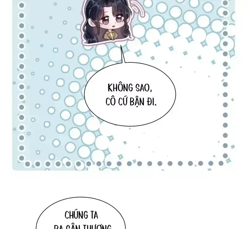 Chapter 21 - Trang 74