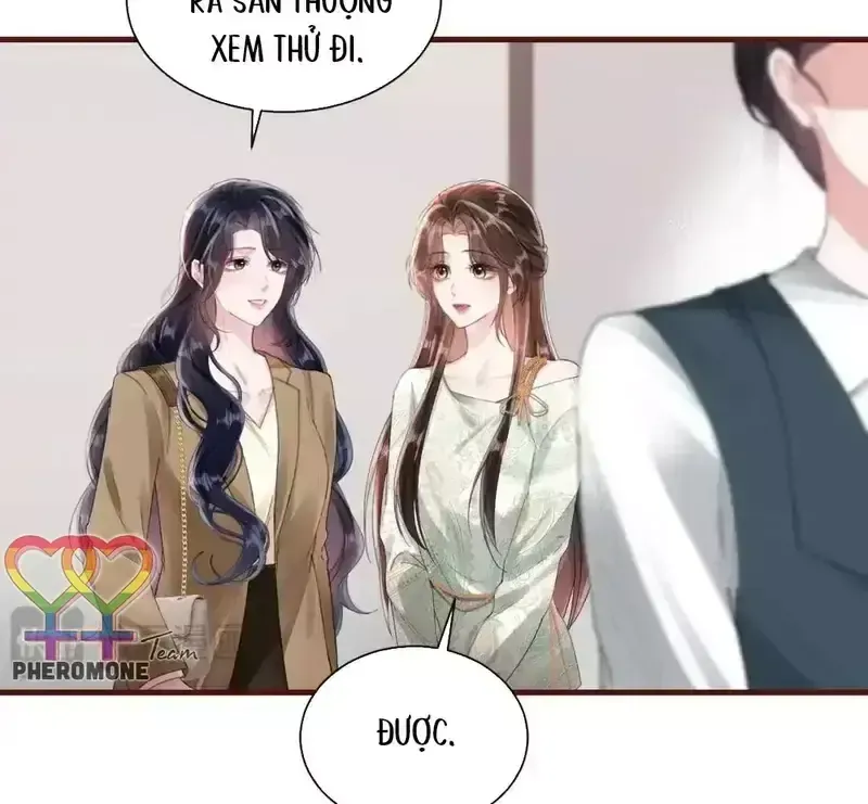 Chapter 21 - Trang 75