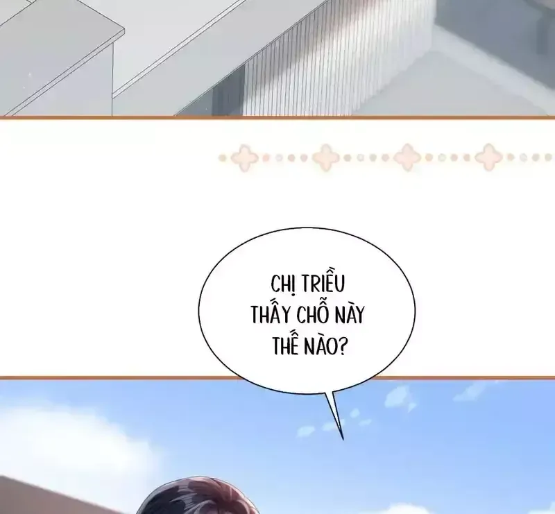 Chapter 21 - Trang 78