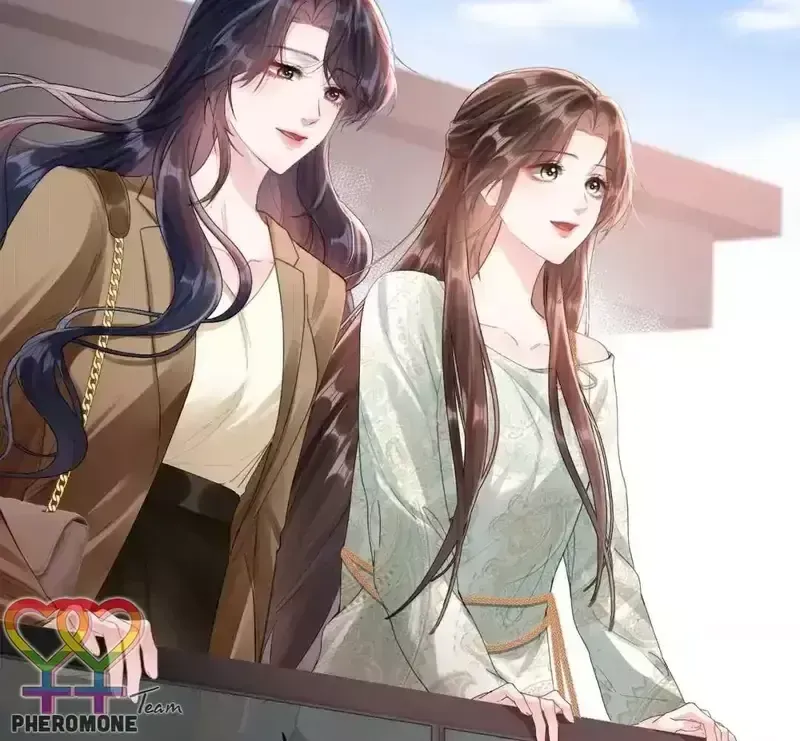 Chapter 21 - Trang 79
