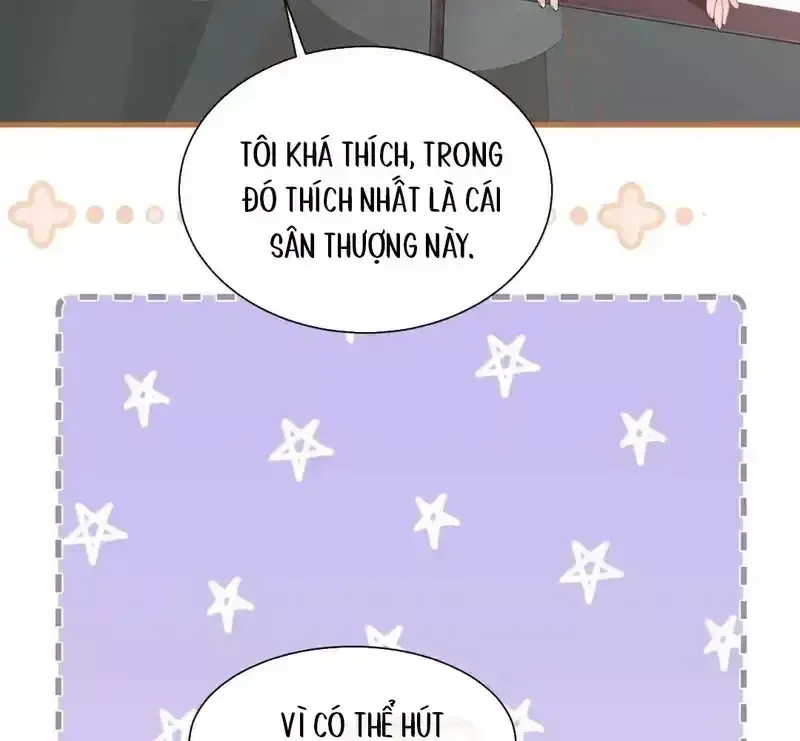 Chapter 21 - Trang 80