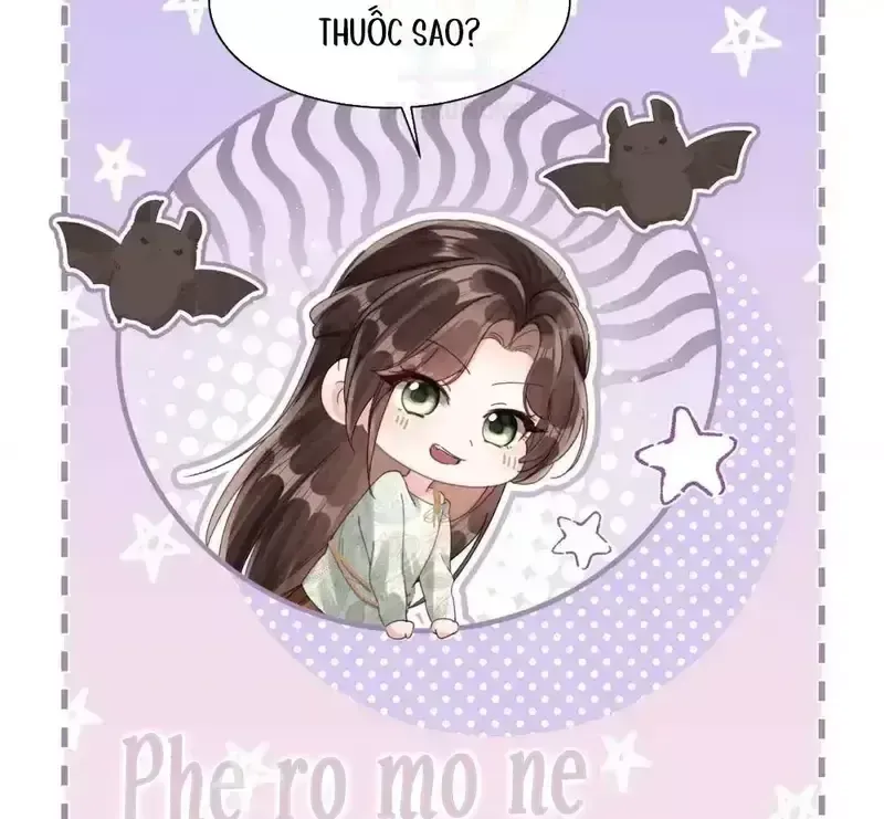 Chapter 21 - Trang 81