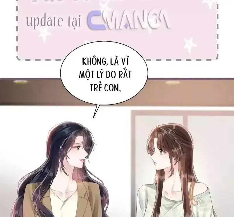 Chapter 21 - Trang 82