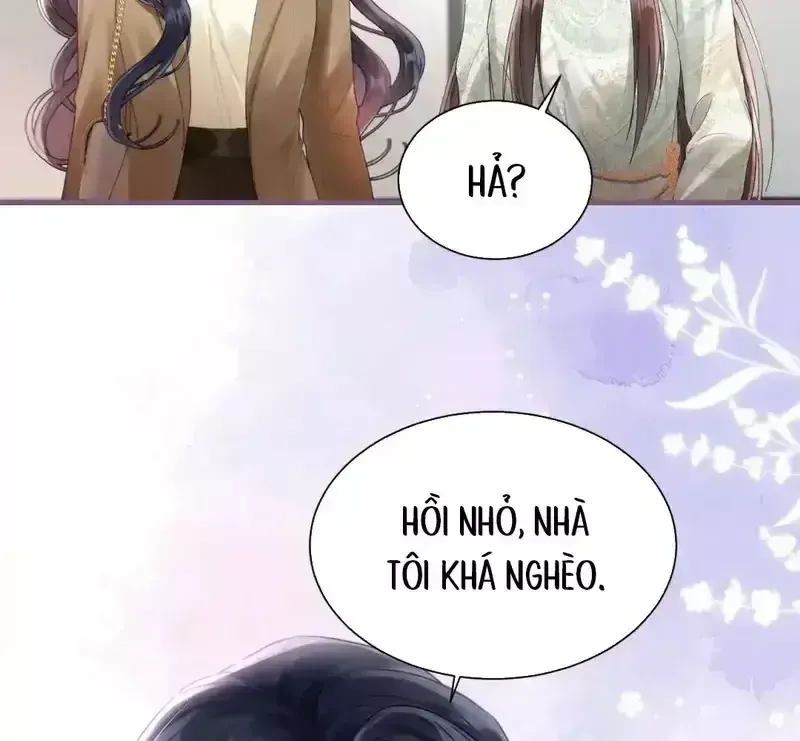 Chapter 21 - Trang 83