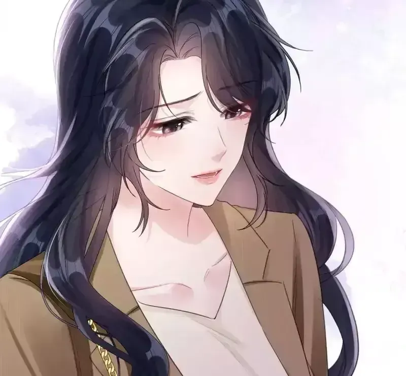 Chapter 21 - Trang 84