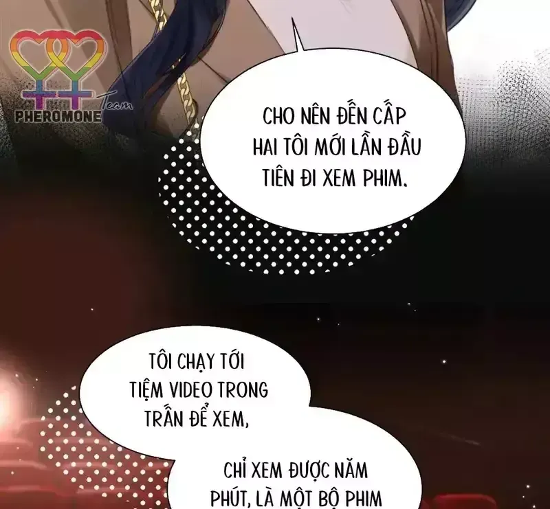 Chapter 21 - Trang 85