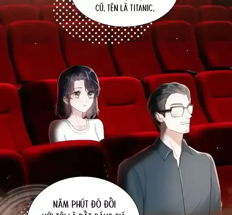 Chapter 21 - Trang 86