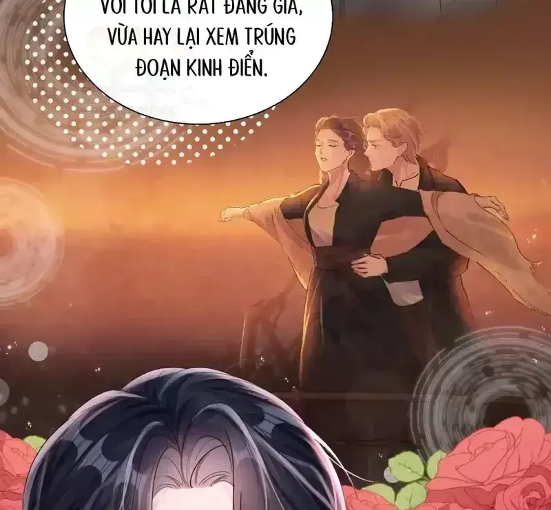 Chapter 21 - Trang 87