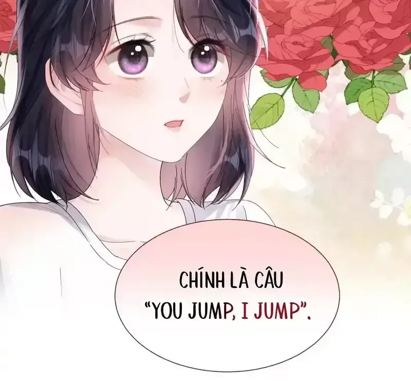 Chapter 21 - Trang 88