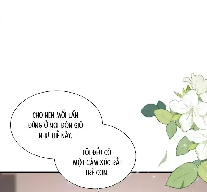 Chapter 21 - Trang 89