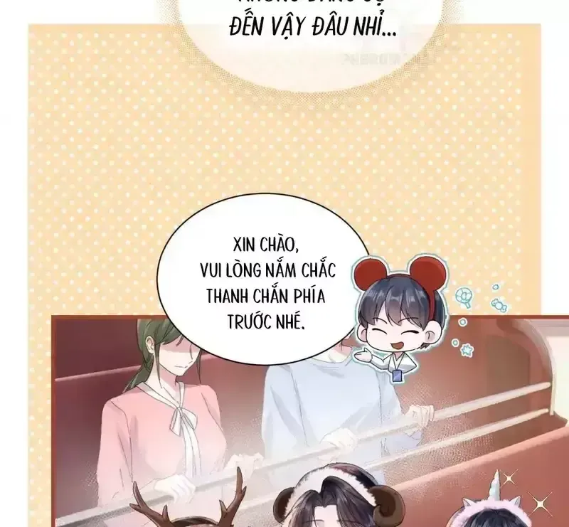 Chapter 21 - Trang 10