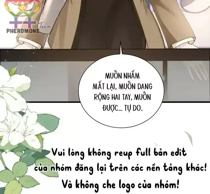 Chapter 21 - Trang 91