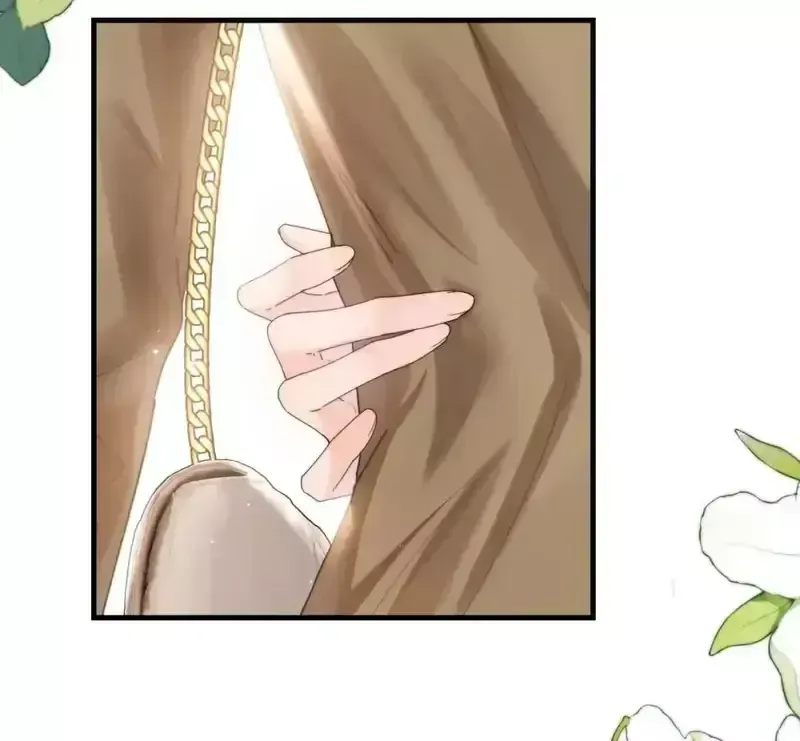 Chapter 21 - Trang 92