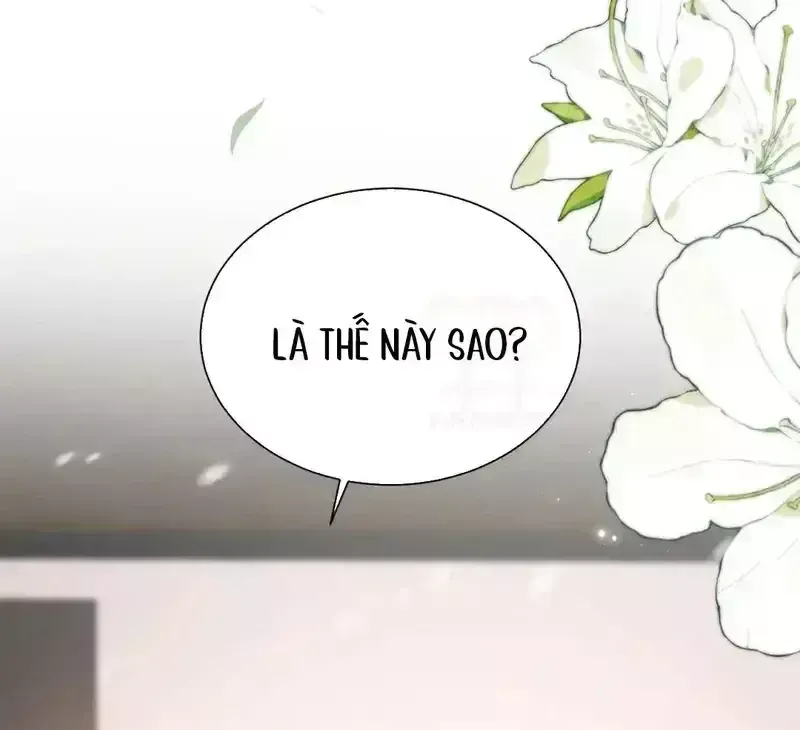 Chapter 21 - Trang 93