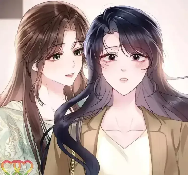Chapter 21 - Trang 94