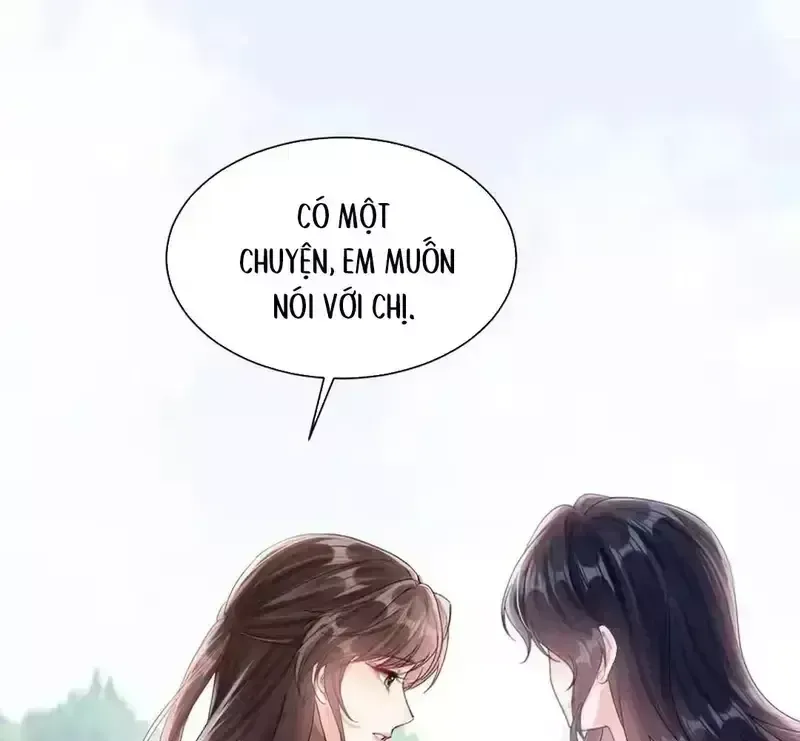 Vãn Triều - Chap 22 - Trang 11