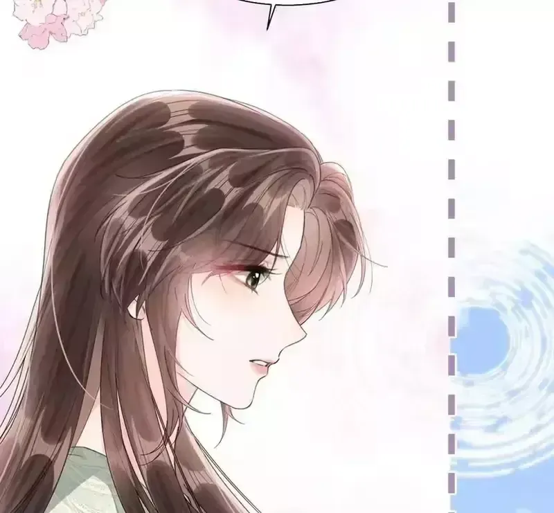 Vãn Triều - Chap 22 - Trang 14