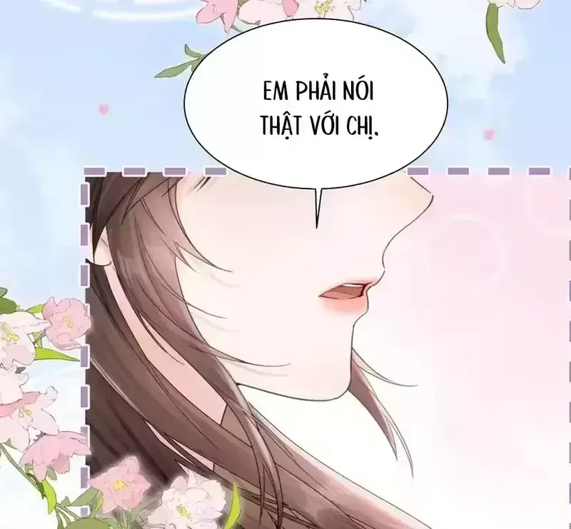 Vãn Triều - Chap 22 - Trang 16