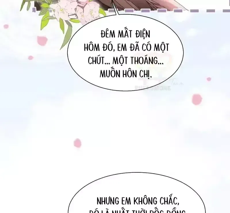 Vãn Triều - Chap 22 - Trang 17