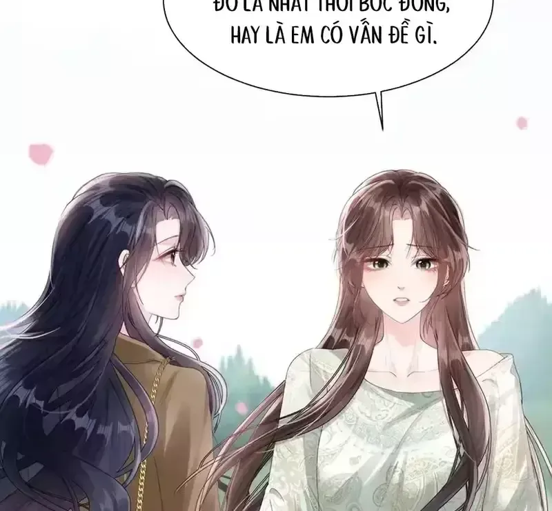 Vãn Triều - Chap 22 - Trang 18