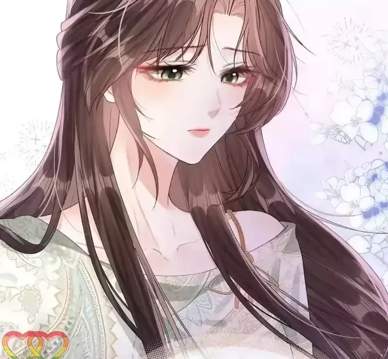 Vãn Triều - Chap 22 - Trang 21