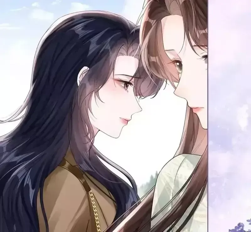 Vãn Triều - Chap 22 - Trang 23