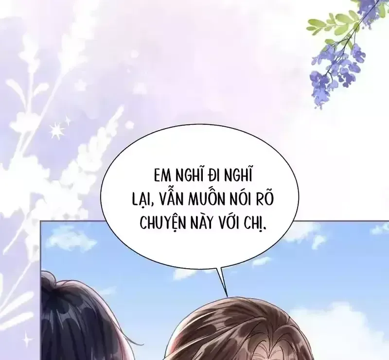 Vãn Triều - Chap 22 - Trang 25