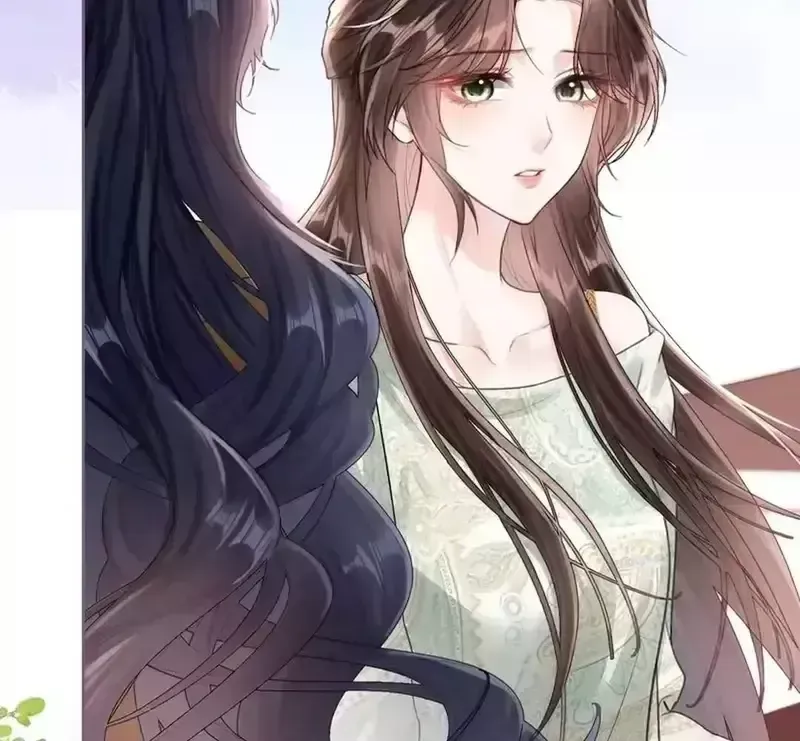 Vãn Triều - Chap 22 - Trang 26